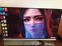 飛利浦EVNIA 31.5英寸4K240Hz QD-OLED動(dòng)態(tài)冷卻 原生10bit 0.03ms 音響 O8電競顯示器 國家補貼32M2N8800 曬單實(shí)拍圖