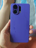 OPPO K13 Turbo Pro 12GB+256GB 初號(hào)紫 疾風(fēng)散熱引擎 潮汐引擎 第四代驍龍8s 5G防水游戲手機(jī)國(guó)家補(bǔ)貼 曬單實(shí)拍圖