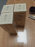阿芙（AFU）爽膚水 補水保濕大馬士革玫瑰純露90ml 送女友禮物 曬單實(shí)拍圖