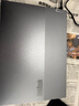 ThinkPad【政府補貼5%】聯(lián)想ThinkBook 14+ 2025 AI輕薄本 英特爾酷睿處理器 14.5英寸商務(wù)辦公筆記本電腦 【店鋪爆品】全新2代Ultra5 32G 1T 曬單實(shí)拍圖
