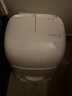 大疆【政府補貼】DJI ROMO S 水箱版新品旗艦透明掃地機器人毫米級避障掃拖一體全自動(dòng)基站高效自清潔 曬單實(shí)拍圖