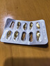 星鯊維生素d3滴劑（膠囊型）30粒*5盒【150?！縟3嬰兒嬰幼兒兒童成人維生素D促鈣吸收補鈣長(cháng)高非維生素ad 曬單實(shí)拍圖