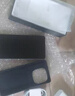 vivo iQOO Z10 Turbo+ 8000mAh超薄藍海電池 天璣9400+旗艦芯 極地灰 16+512G 官方套餐 曬單實(shí)拍圖