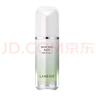 蘭芝 雪紗絲柔防曬隔離乳 30ml 曬單實拍圖