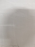 三棵樹(shù)漆墻面修補膏防霉抗菌白色墻面去污修復膩子粉膏墻皮脫落防水補墻膏 曬單實(shí)拍圖