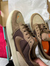 耐克男女透氣平底滑板鞋冬季情侶翻毛皮NIKE SB FORCE 58 DV5477 201巴洛克棕/苔蘚木棕/杏茶色 40.5 曬單實拍圖
