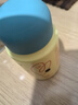 Inne因你 嬰幼兒dha  寶寶海藻dha  30粒/盒 進(jìn)口 0歲可用 【inne】嬰幼兒dha 0-3歲 曬單實(shí)拍圖
