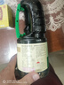 李錦記 薄鹽系列 薄鹽生抽1.52kg*2【減鹽 一級(jí)】0添加防腐劑 味鮮 醬油 曬單實(shí)拍圖