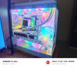 AMD銳龍 9000 系列 AM5 接口 CPU處理器 銳龍 7 9800X3D 散片CPU 曬單實(shí)拍圖