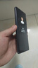 酷博圖 華為mate40pro手機殼mate40E保護套mate40e Pro+透明超薄磨砂防摔硅膠軟殼男 Mate40Pro/40EPro通用【透黑】 曬單實(shí)拍圖