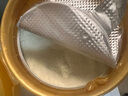 美贊臣（MeadJohnson）安嬰兒港版智睿A+ NeuroProHMO初生嬰兒寶寶配方奶粉900g/罐 2段 3罐 效期27年12月左右 曬單實(shí)拍圖
