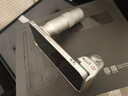 vivo X300 Pro 16GB+1TB 攝影師套裝 簡(jiǎn)單白 蔡司2億APO超級長(cháng)焦 藍圖影像雙芯 拍照 AI手機 曬單實(shí)拍圖