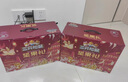 三只松鼠堅果禮盒2402g 零食大禮包開(kāi)心果松子腰果團購送禮 曬單實(shí)拍圖