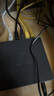 普聯(lián)（TP-LINK） 5口全千兆鋼殼交換機 企業(yè)級交換器 4口監控網(wǎng)絡(luò )網(wǎng)線(xiàn)分線(xiàn)器  金屬機身 TL-SG1005D 曬單實(shí)拍圖
