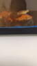 闊庭（KUOTING）魚缸水族箱生態(tài)桌面魚缸新款懶人魚缸生態(tài)造景過濾制氧一體機黑色 曬單實拍圖