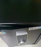 虎牌保險柜家用小型指紋密碼WIFI全鋼防盜可入墻辦公大型保險箱 45cm智博系列-雙層大空間（加寬鎖栓） 密碼款(鑰匙/密碼解鎖) 曬單實(shí)拍圖