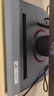 華碩ROG 絕神X雙模 27英寸顯示器4K電競顯示器4K 160Hz雙模切換1K 320Hz HDR400 G-sync兼容 HDMI2.1 曬單實拍圖