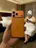 Elevit愛樂維復(fù)合活性葉酸【女士1段90片+男士90片】孕婦備孕孕早期 曬單實(shí)拍圖