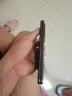 榮耀（HONOR）Magic V3/V2折疊屏手機綠洲護眼屏新品驍龍商務(wù)智能機 絨黑色【V2】 16G+512G 支持檢測|激活版本|品質(zhì)無(wú)憂(yōu) 曬單實(shí)拍圖