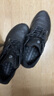 愛(ài)步（ECCO）BIOM 2.1戶(hù)外運動(dòng)鞋女 輕便耐磨越野跑步鞋女 健步越野822853 HL 黑色82285301001 38 曬單實(shí)拍圖