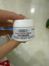 科顏氏（Kiehl's）全新第三代高保濕面霜125ml補水保濕護膚 生日禮物 曬單實(shí)拍圖