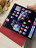 HUAWEI Mate X6 典藏版 16GB+512GB寰宇紅分布式玄武架構 鴻蒙大屏AI 紅楓原色影像折疊旗艦手機 折疊屏 曬單實(shí)拍圖