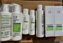 玉澤（Dr.Yu）玉澤皮膚屏障修護(hù)保濕水80ML 曬單實(shí)拍圖
