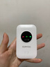 迅優(yōu)隨身wifi三網(wǎng)通免插卡移動(dòng)網(wǎng)絡(luò )wifi6無(wú)線(xiàn)網(wǎng)卡便攜式高速4G無(wú)線(xiàn)wifi全國通用無(wú)限流量2025款5GXY 【頂配版wifi6】八核八通道+升級長(cháng)續航 曬單實(shí)拍圖