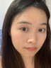 SKISGEM德國進(jìn)口抗皺緊致面霜抗衰老a醇保濕修復淡化細紋提拉男女士 1瓶【輕度皺紋|預防初老】 曬單實(shí)拍圖