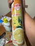 凈佰俐空氣清新劑3瓶裝（檸檬+茉莉+梔子花香型）空氣清新噴霧劑套裝 曬單實(shí)拍圖