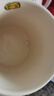 可愛(ài)奶酪飛機小狗陶瓷杯馬克杯咖啡杯生日禮物（單杯不含盒） 小狗杯隨機發(fā)貨 1個(gè) 350ml 曬單實(shí)拍圖