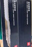 得力（deli）12a硒鼓 Q2612A硒鼓適用惠普1020硒鼓 hp m1005 1020plus 1010 佳能lbp2900打印機墨盒 大容量3支DBH-2612AX3 曬單實(shí)拍圖