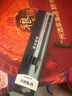 晨光（M&G）文具HB黑木綠桿鉛筆 高級六角筆桿美術(shù)素描書(shū)寫(xiě)鉛筆 30支裝AWP357Q0開(kāi)學(xué) 曬單實(shí)拍圖