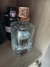 董酒  窖藏 C3 董醬兼香型白酒 50度 500ml*6瓶 整箱裝 中秋送禮 曬單實(shí)拍圖