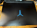 聯(lián)想拯救者Y9000P 2025 AI元啟游戲筆記本電腦(Ultra9 275HX 32G1T RTX5060 2.5K240Hz 黑)國家補貼20% 曬單實(shí)拍圖