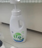 威露士內(nèi)衣凈300ml 抑菌除螨內(nèi)衣內(nèi)褲洗衣液 內(nèi)衣褲手洗專用除菌去血漬 曬單實拍圖