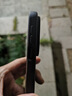 HUAWEI Pura 80 12GB+256GB 絲絨黑 絲絨直屏 紅楓原色影像 全新鴻蒙AI 華為鴻蒙智能手機(jī) 曬單實(shí)拍圖