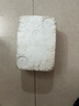 源春 咸鴨蛋高郵特產(chǎn)熟鴨蛋流油鴨蛋鹽蛋即食咸蛋黃端午送禮年貨禮盒 6枚大蛋實(shí)惠裝（55-65g） 曬單實(shí)拍圖