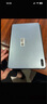 HUAWEI MatePad 11.5 S 靈動款 2025 華為平板電腦 高刷2.8K超清全面屏學(xué)生學(xué)習(xí)WIFI 8GB+256GB 深空灰 曬單實拍圖