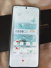 vivo iQOO13 國家補貼 驍龍8至尊版 自研電競芯片Q2 2K Q10珠峰屏 6150mAh藍(lán)海電池  電競旗艦手機 傳奇版 16GB 512GB 官方標(biāo)配 曬單實拍圖