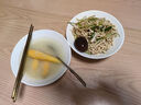 六月鮮原釀系列鮮生抽1.55kg*2+味達美蔥姜料酒450ml 減鹽醬油 欣和出品 曬單實(shí)拍圖