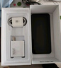 小米（MI）REDMI 紅米Turbo4 Pro 國家補(bǔ)貼 第四代驍龍8s 7550mAh長續(xù)航 IP68防水 小米紅米新品5G手機(jī) 白色 12GB+256GB 【官方標(biāo)配】 曬單實(shí)拍圖