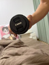 Canon/佳能 EF50mm F/1.8 STM小痰盂三代 定焦大光圈自動對焦單反相機鏡頭 黑色（保稅倉發(fā)貨） 官方標配 曬單實拍圖