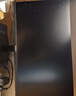 創(chuàng  )維23.8英寸 240Hz 1ms F24G30F GT FastIPS 硬件低藍光 智能光感460nit高亮電競顯示器 2026款 曬單實(shí)拍圖