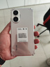 小米REDMI 紅米Turbo4 Pro【國家補貼15%】新品5G小米紅米手機 粉金色 12GB+256GB 曬單實(shí)拍圖