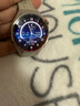 HUAWEI WATCH GT 6 Pro 鈦空銀 46mm華為智能手表全新騎行體驗21天超長(cháng)續航藍寶石玻璃&鈦合金GT5Pro升級 曬單實(shí)拍圖