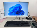 宏碁（acer）蜂鳥 國家補貼20% 一體臺式機電腦 23.8英寸（英特爾全新Twin Lake  N150 16G 512G SSD）辦公家用 曬單實拍圖