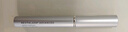 REVITALASH睫毛精華液1ml濃密纖長(cháng)睫毛卷翹溫和不刺激美國進(jìn)口 曬單實(shí)拍圖