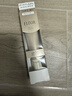 怡麗絲爾【雙11搶跑】防曬霜小金管高倍防曬軍訓SPF50+隔離戶外35ml 曬單實拍圖
