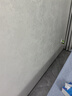 皇家羅蘭 墻布環(huán)保無縫包安裝背景墻沙發(fā)壁紙墻紙客廳臥室全屋壁布壁紙 其他型號定制專拍 曬單實拍圖